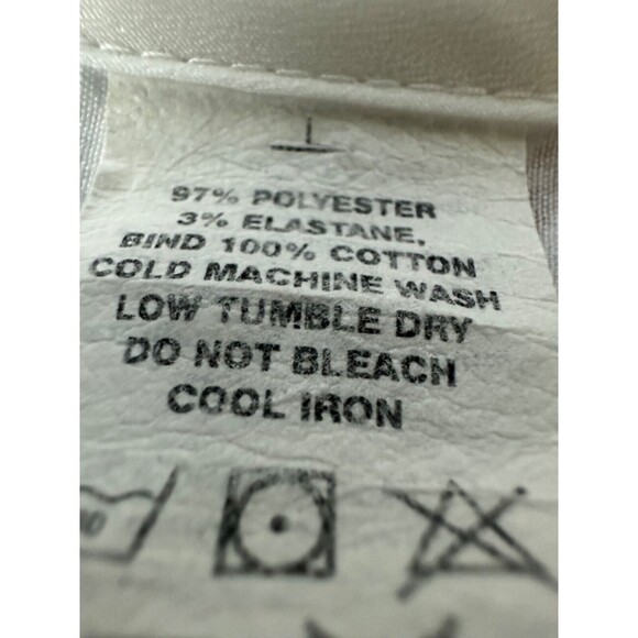 CHIP DALE TIC TAC Disney Character A Line Dress Tunic Rare Custom L Large Adult - Picture 6 of 12